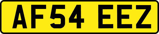 AF54EEZ