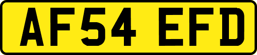 AF54EFD