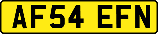 AF54EFN