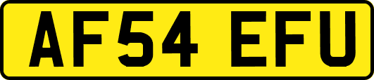 AF54EFU