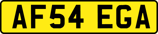 AF54EGA