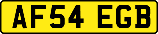 AF54EGB
