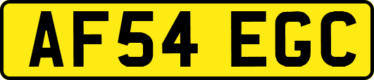 AF54EGC