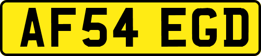 AF54EGD