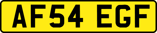 AF54EGF