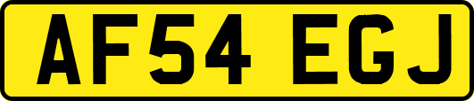 AF54EGJ