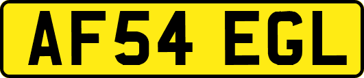 AF54EGL