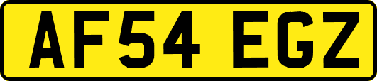 AF54EGZ