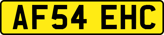 AF54EHC