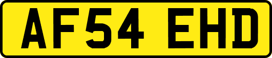 AF54EHD