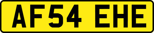 AF54EHE