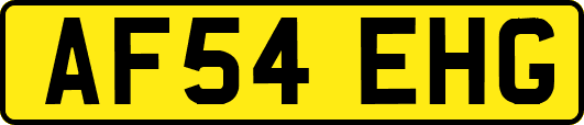 AF54EHG