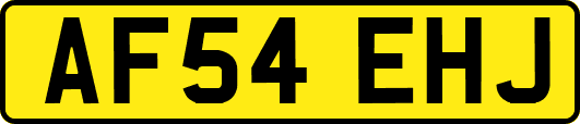 AF54EHJ