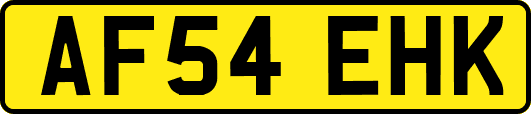 AF54EHK