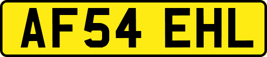AF54EHL
