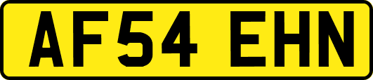 AF54EHN