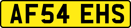 AF54EHS