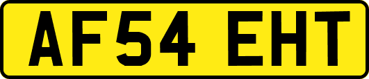 AF54EHT