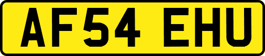 AF54EHU