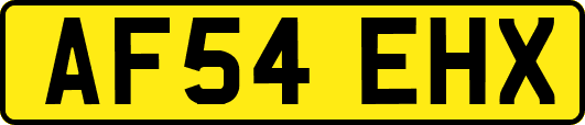 AF54EHX