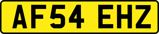 AF54EHZ