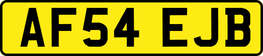 AF54EJB