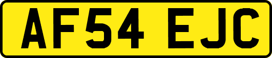 AF54EJC