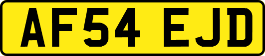AF54EJD