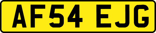 AF54EJG