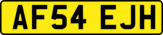 AF54EJH