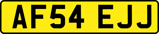 AF54EJJ