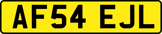 AF54EJL
