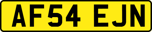 AF54EJN