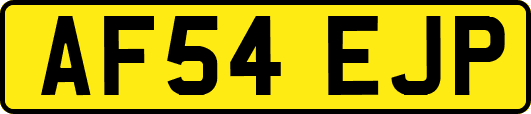 AF54EJP