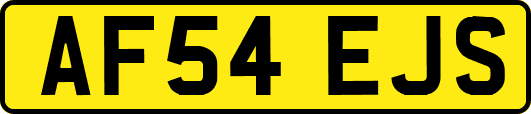 AF54EJS