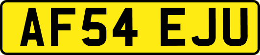 AF54EJU