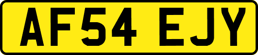 AF54EJY