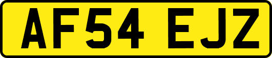 AF54EJZ
