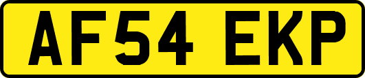 AF54EKP
