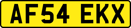 AF54EKX