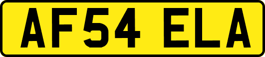 AF54ELA