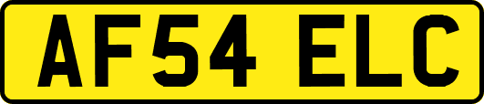AF54ELC