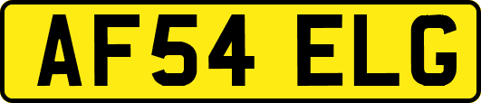 AF54ELG