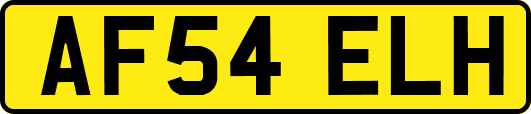 AF54ELH