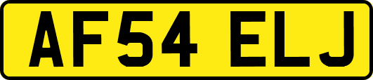 AF54ELJ