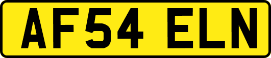 AF54ELN
