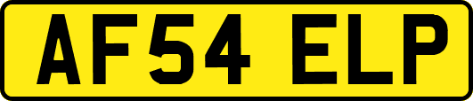 AF54ELP