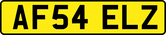 AF54ELZ