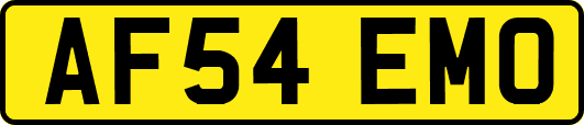 AF54EMO