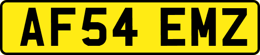 AF54EMZ
